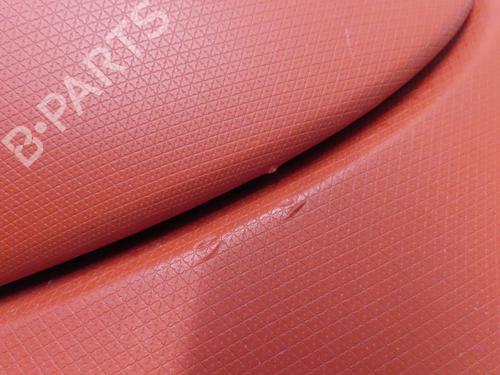 Used Dashboard Dashboard RENAULT CLIO IV (BH_) 1.5 dCi 90 (90 hp) 34497914 34497914