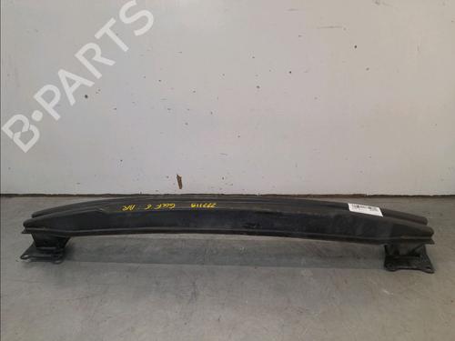 Used Rear bumper reinforcement VW GOLF VI (5K1) 1.6 TDI (105 hp) 14945880