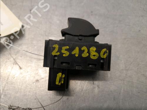 Switch CITROËN DS4 (NX_) 1.6 HDi 115 | BP32333138I30