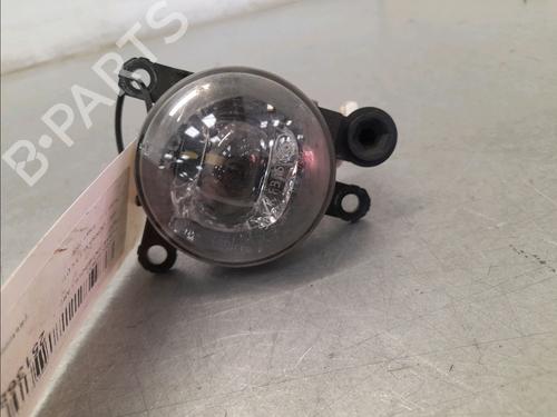 Left front fog light OPEL CORSA F (P2JO) 1.5 (68) | BP33249555C30 - Image 3