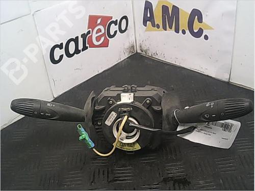 Used Steering column stalk Steering column stalk 9403458 9403458