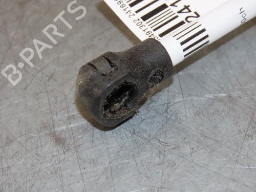 tailgate-lift-support-peugeot-206-2l_-2m_-2009-2010-2011-2012-2013-29294029 main image