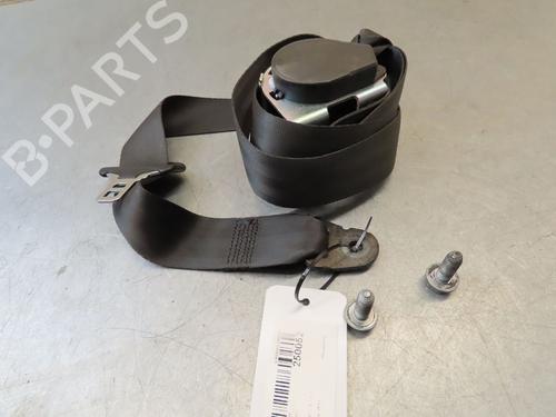 rear-right-belt-tensioner-dacia-duster-hs_-2010-2011-2012-2013-2014-2015-2016-2017-2018-24624355 main image