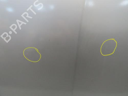 Hood BMW 3 Touring (E91) 320 d xDrive | BP23558057C1 