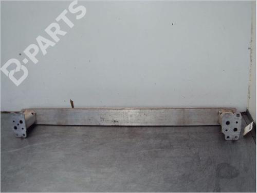 Rear bumper reinforcement PEUGEOT 5008 (0U_, 0E_) 1.6 HDi | BP9451815C73 