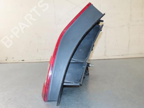 Left taillight DACIA SANDERO 1.5 dCi | BP24377984C34 