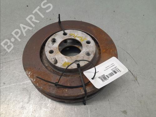 Outra Outra CITROËN C3 II (SC_) 1.4 HDi 70 (SC8HZC, SC8HR0, SC8HP4) (68 hp) 33249501 33249501