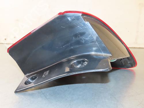 Left taillight SUZUKI SX4 S-Cross (JY) 1.6 DDiS AllGrip (AKK 416D) | BP26916877C34 - Image 4