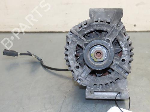 Generator MINI MINI (R50, R53) Cooper (116 hp) 16875618