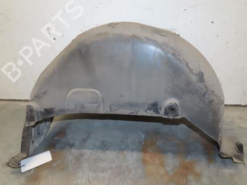 Wheel arch PEUGEOT PARTNER Tepee 1.6 HDi 90 | BP29215406C56 
