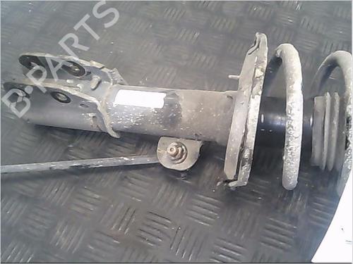 left-front-shock-absorber-opel-antara-a-l07-20-cdti-95948815-2006-2007-2008-2009-2010-2011-2012-2013-2014-2015-2016-2017-9407613 main image