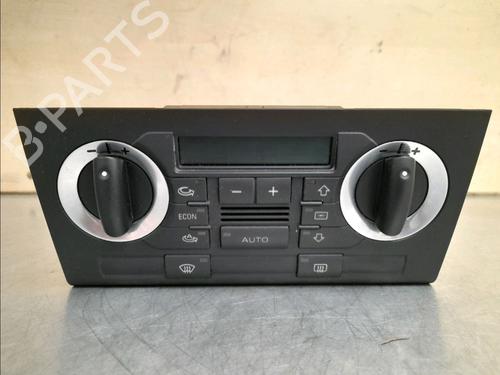 Used Climate control AUDI A3 (8P1) 1.9 TDI (105 hp) 14996085
