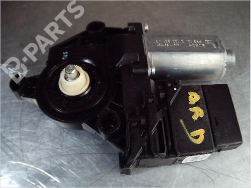 Rear right window mechanism VW GOLF VI (5K1) 1.6 TDI | BP10919523C25 