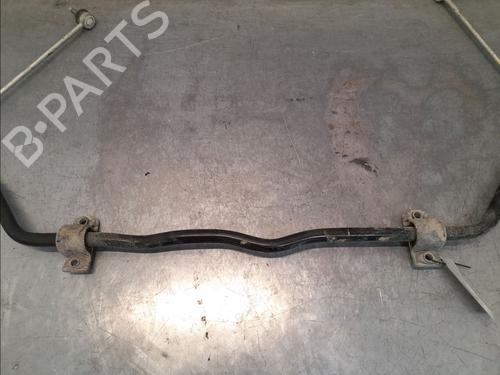 Anti roll bar PEUGEOT 3008 II SUV (MC_, MR_, MJ_, M4_) 1.2 Hybrid 136 (MRHPYE) | BP27923403M96 