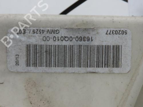 BP25150650M35 main image