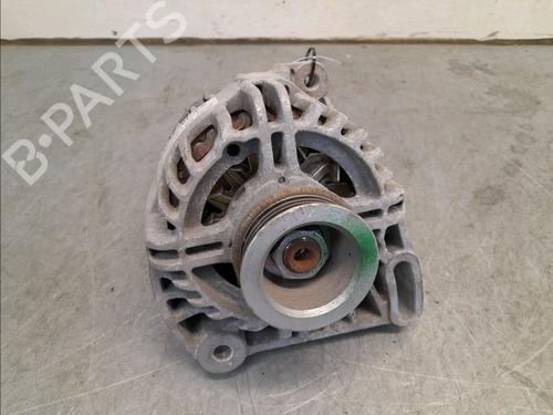 alternator-ford-ka-ru8-12-1673520-2008-2009-2010-2011-2012-2013-2014-2015-2016-15199375 main image