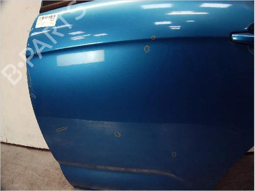 left-rear-door-citroen-c3-ii-sc_-14-vti-95-9002cc-2009-9410826 main image