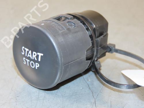 Used Switch RENAULT CLIO IV (BH_) 0.9 TCe 90 (BHNF, BHMA, BHMH, BHJK, BHJR) (90 hp) 26701435