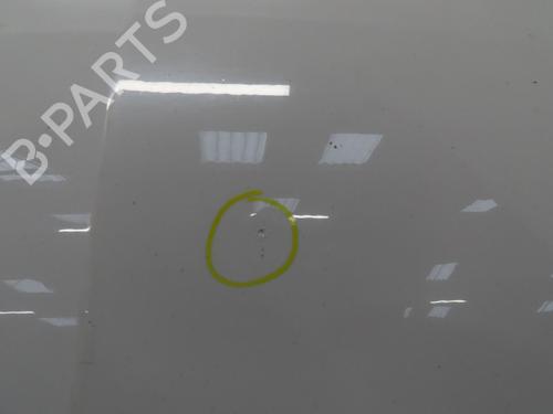 Hood SEAT IBIZA IV (6J5, 6P1) 1.2 TSI | BP31284192C1 