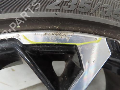 rim-renault-megane-iv-hatchback-b9amn_-2015-34356829 main image