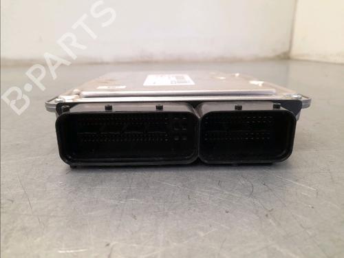 Used Engine control unit (ECU) Engine control unit (ECU) VW TRANSPORTER T5 Van (7HA, 7HH, 7EA, 7EH) 2.5 TDI (130 hp) 33031987 33031987