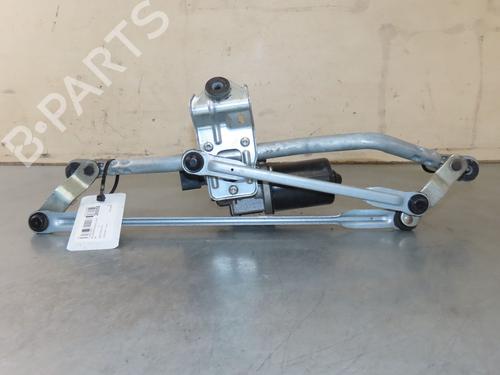 Used Front wipers mechanism Front wipers mechanism SEAT ATECA (KH7, KHP) 2.0 TDI 4Drive (150 hp) 36283469 36283469