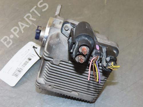 Steering rack MINI MINI (R56) Cooper | BP23158165M22 