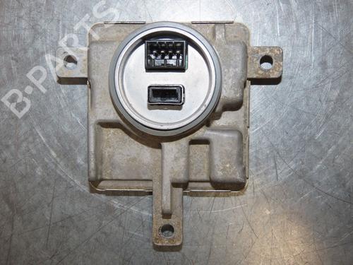Used Xenon ballast Xenon ballast 39417143 39417143