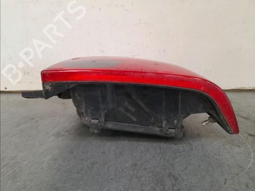 Right taillight SEAT AROSA (6H1) 1.7 SDI | BP23158925C35 