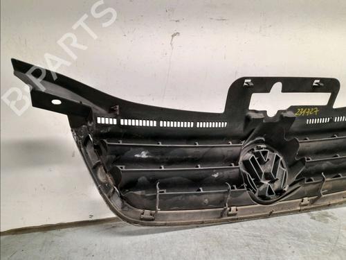 Grille VW TOURAN (1T1, 1T2) 1.9 TDI | BP15813160C40 