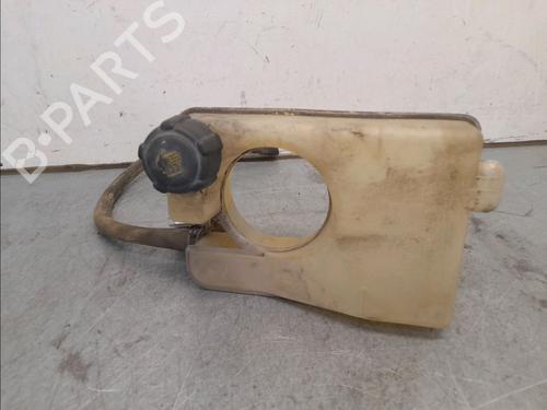 Expansion tank RENAULT TWINGO I (C06_) 1.2 (C066, C068) | BP14944629C120 