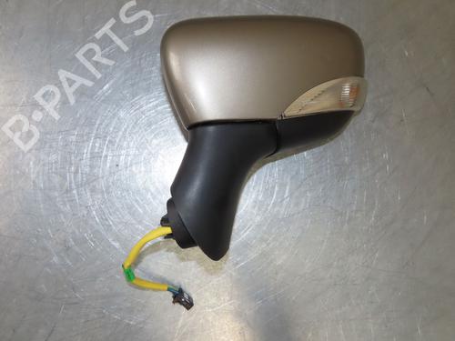 BP18663255C26 main image