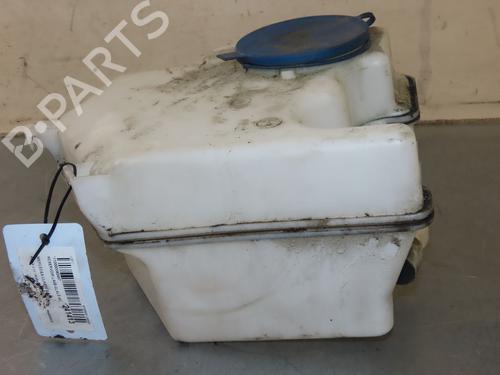 Used Windscreen washer tank MERCEDES-BENZ B-CLASS Sports Tourer (W245) B 200 CDI (245.208) (140 hp) 19577664