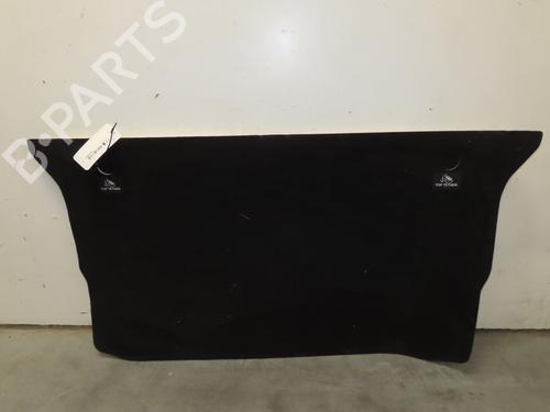 Other RENAULT TWINGO III (BCM_, BCA_) 0.9 TCe 90 (BCM9, BCM2) | BP23158260O1 