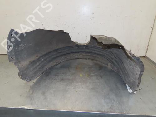 Cava de roda FORD MONDEO V Hatchback (CE) 1.5 TDCi (120 hp) 27351636