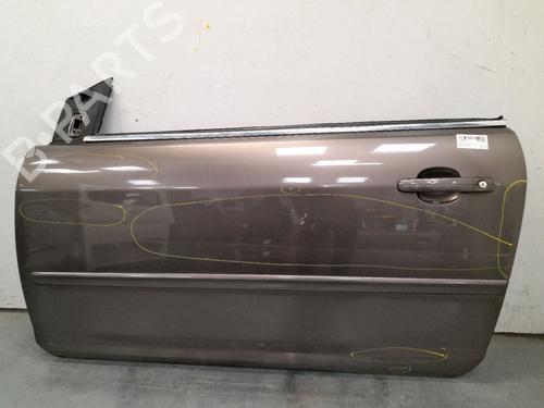 BP20128204C2 main image