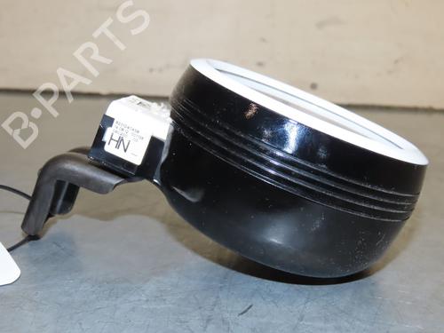 instrument-cluster-renault-twingo-ii-cn0_-16-rs-cn0n-cn0r-cn0s-8201240438-2007-16555016 main image