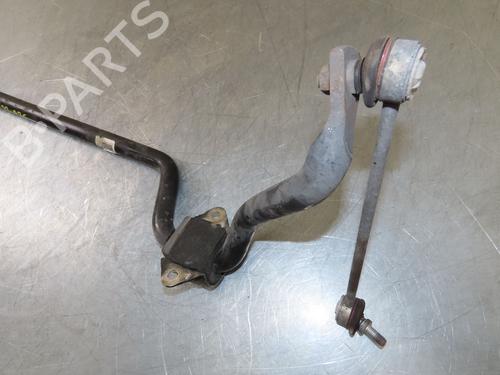 Anti roll bar BMW Z4 Roadster (E85) M | BP17468769M96 