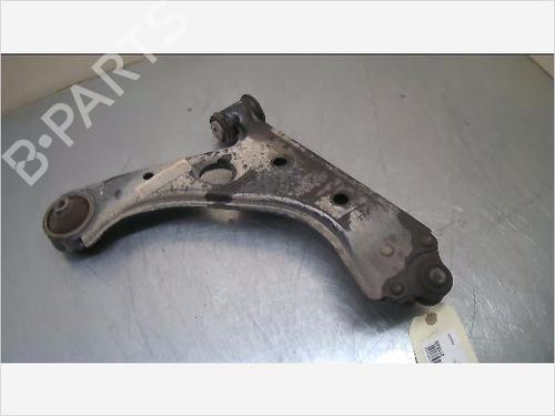 Left front suspension arm OPEL CORSA D (S07) 1.3 CDTI (L08, L68) | BP14856845M12 