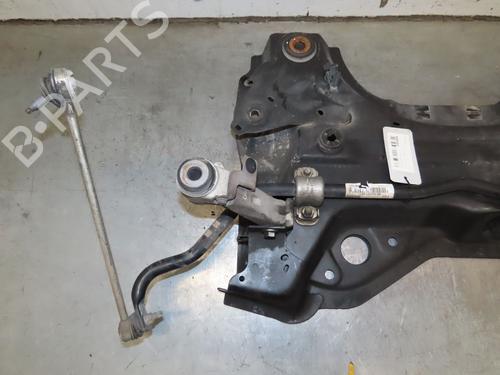 Subframe CITROËN C4 Picasso II 1.6 HDi / BlueHDi 115 | BP30740638M9