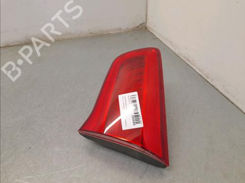 Right tailgate light KIA SPORTAGE III (SL) 1.7 CRDi | BP37412823C80 - Image 2