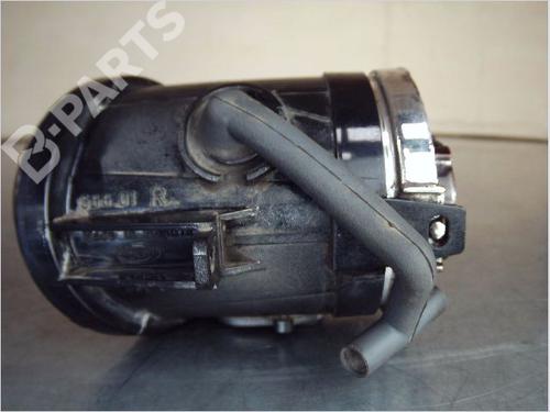 Right front fog light BMW 3 Coupe (E46) 330 Cd | BP9422639C31 