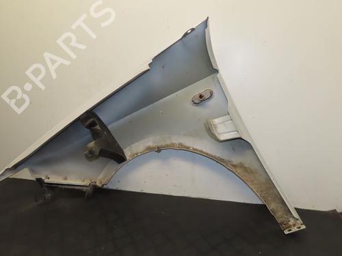 right-front-fenders-seat-ibiza-iv-6j5-6p1-2008-2009-2010-2011-2012-2013-2014-2015-2016-2017-30332455 main image