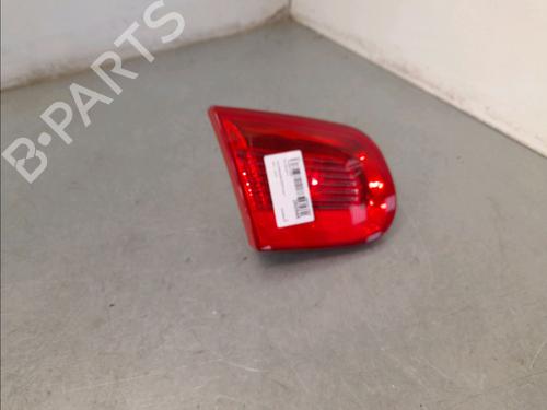 Left tailgate light VW EOS (1F7, 1F8) 2.0 TDI 16V | BP37253178C79 - Image 2