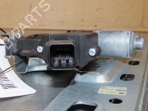 rear-right-window-mechanism-opel-zafira-tourer-c-p12-14-75-13369290-2011-18731719 main image