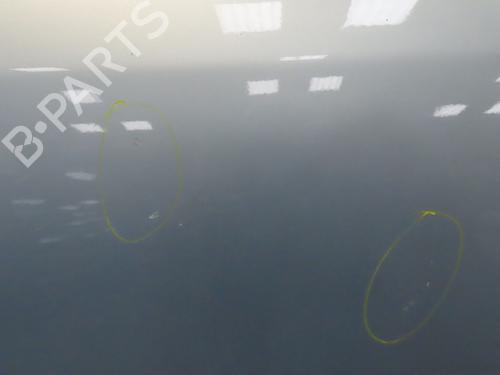 Right rear door CITROËN C4 I (LC_) 1.6 HDi | BP24185822C5 