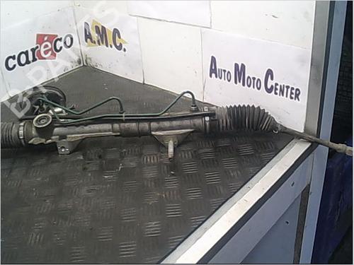Used Steering rack CITROËN C4 II (NC_) 1.6 HDi 90 (92 hp) 9406248