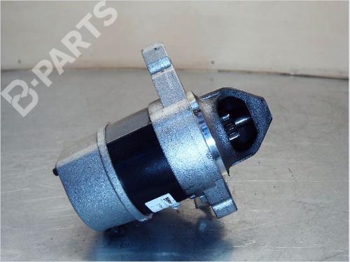 Starter PEUGEOT 108 1.0 VTi | BP9409582M8 
