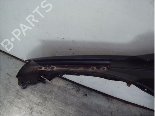 Used Right front fenders HONDA CR-V III (RE_) 2.2 i-CTDi 4WD (RE6) (140 hp) 10919473