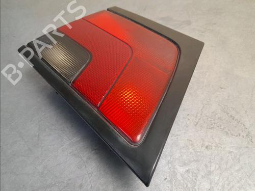 Left tailgate light PEUGEOT 806 (221) 2.0 | BP16015310C79 